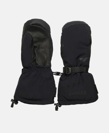 Ski mittens Obertauern.gtx