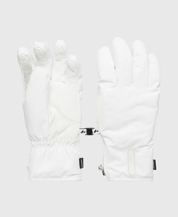 Ski gloves Pure.stx