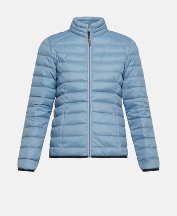 Down jacket Flight