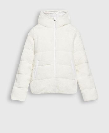 Down jacket Mona