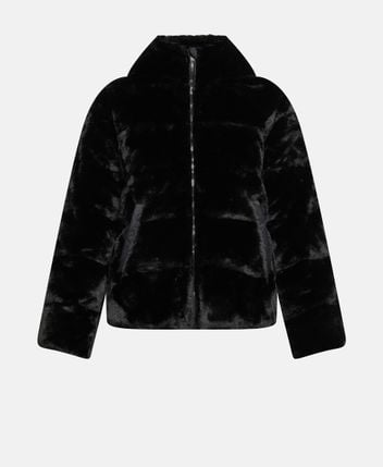 Down jacket Mona