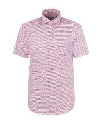 Long-sleeved shirt - regular fit