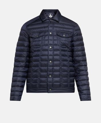 Down jacket Elie