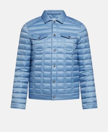 Down jacket Elie