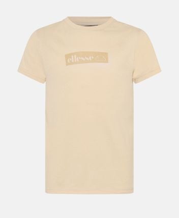 Crew neck t-shirt