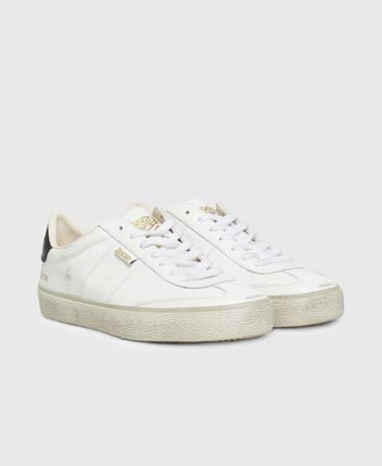 Sneakers Soul Star