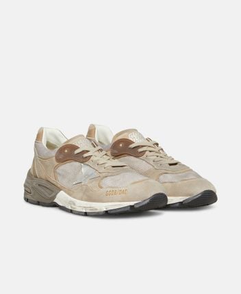 Sneakers Running Dad New