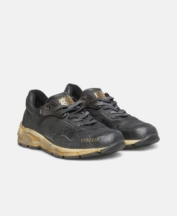 Sneakers Dad New