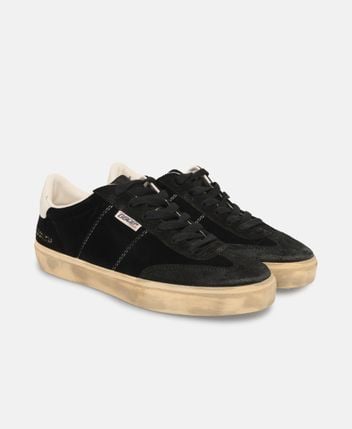 Sneakers Soul Star