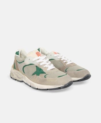 Sneakers Running Dad New