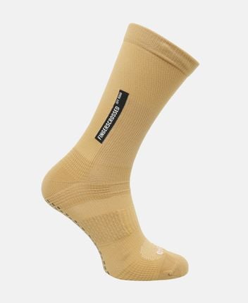 Functional socks