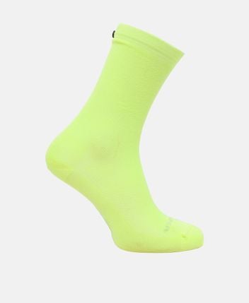 Functional socks Super Light