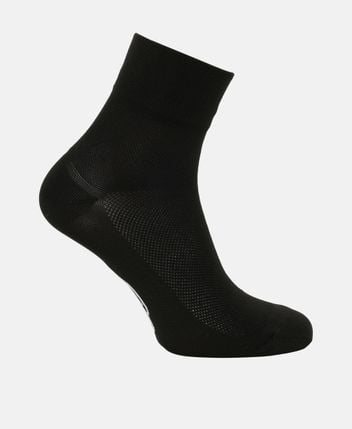 Socks Classic mid high