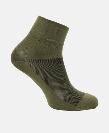 Functional socks