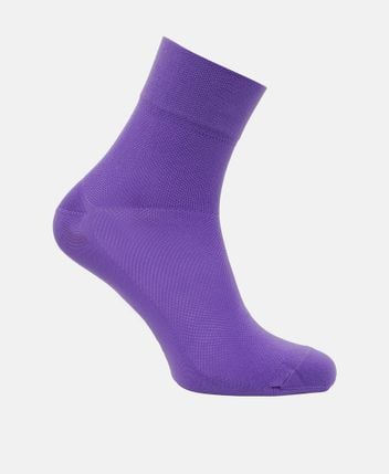 Functional socks Classic