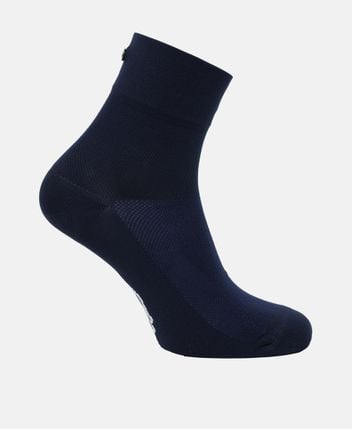 Functional socks