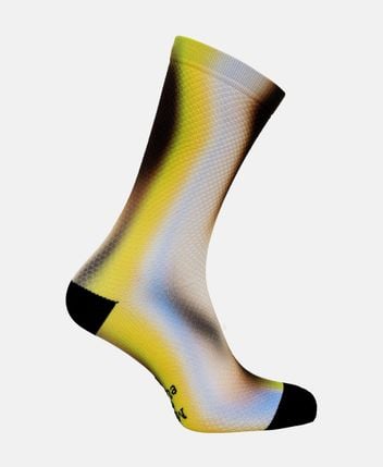 Functional socks