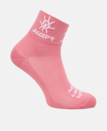 Functional socks