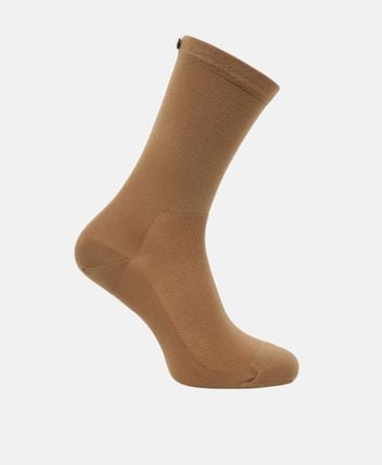 Functional socks