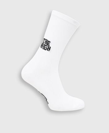 Functional socks Classic Trip Push