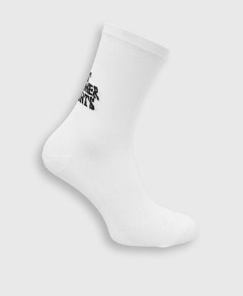 Functional socks Hot Summer Night