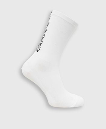 Functional socks