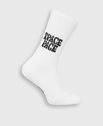 Functional socks