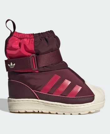 Sneakers SUPERSTAR 360 CONCEPT