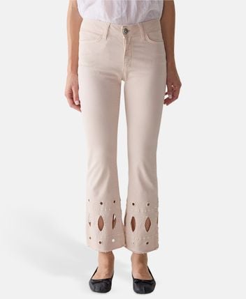Bootcut jeans Pinocch