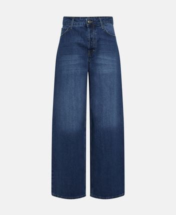 Loose fit jeans Cosmo
