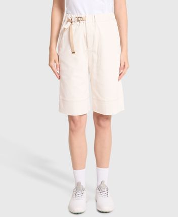 Golf shorts
