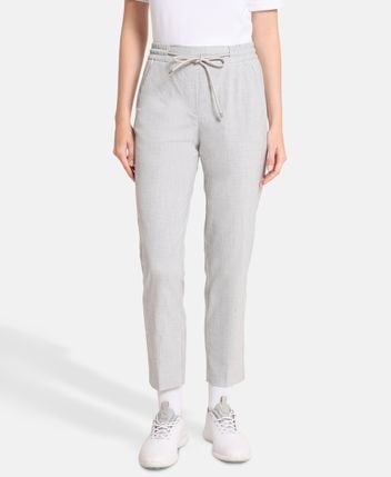 Golf trousers Weekend String