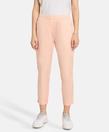 Golf trousers