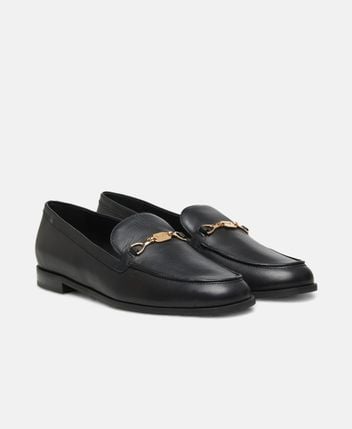 Moccasins
