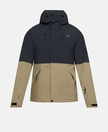 Ski jacket Mayon