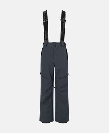 Ski pants