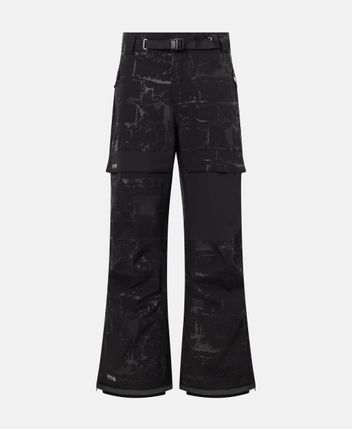 Ski pants Carl