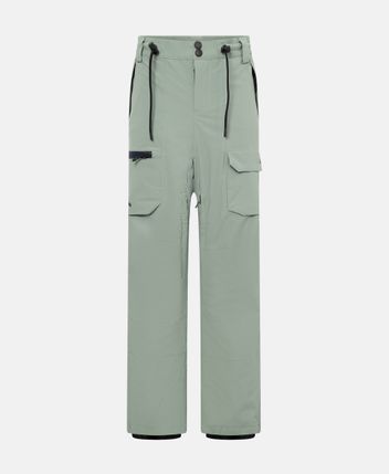 Ski pants Track