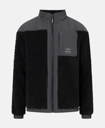 Mid-layer jacket Mitchal