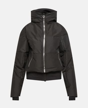 Ski jacket Gwynn