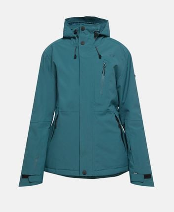 Ski jacket Tina