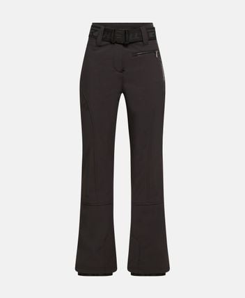 Ski pants Yves