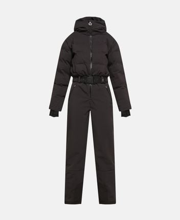 Ski overall Helena