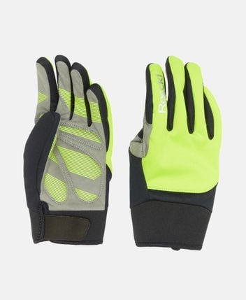 Cycling gloves Hinterris