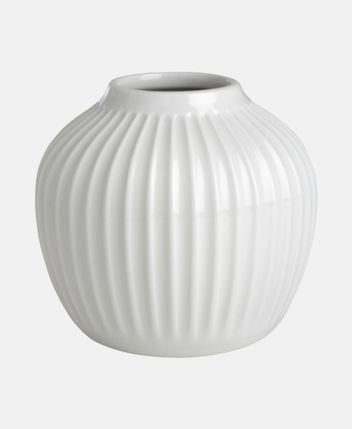 Decorative vase