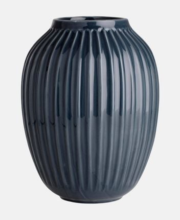 Decorative vase