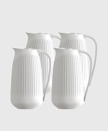 Thermal jug Hammershøi