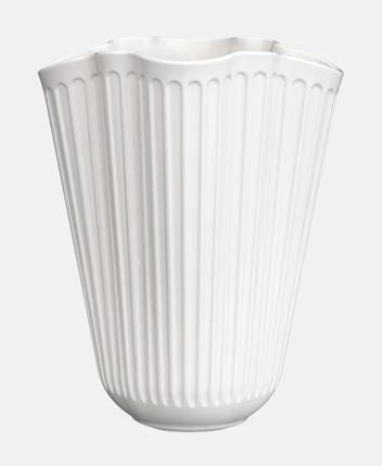 Decorative vase Hammershøi