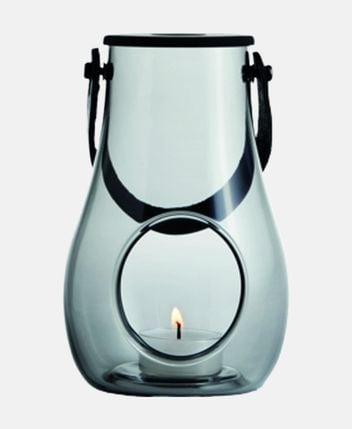 Lantern Dwl