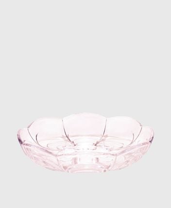 Bowl set, 2 pieces Lily